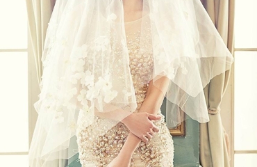 wedding-love-style-1129 wedding-love-style-1129