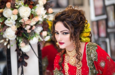 wedding-love-style-1130 wedding-love-style-1130