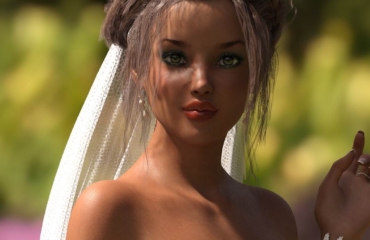 wedding-love-style-1131 wedding-love-style-1131