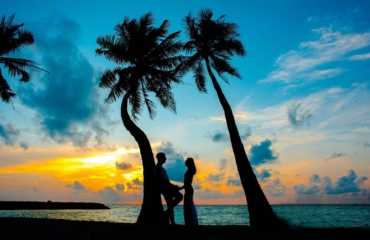 wedding-love-style-1133 wedding-love-style-1133