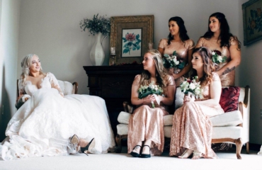 wedding-love-style-1134 wedding-love-style-1134