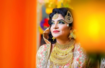 wedding-love-style-1135 wedding-love-style-1135