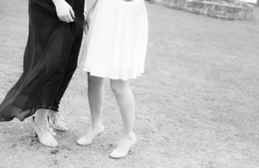 wedding-love-style-1137 wedding-love-style-1137