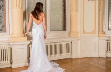 wedding-love-style-1139 wedding-love-style-1139