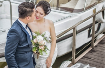 wedding-love-style-1140 wedding-love-style-1140