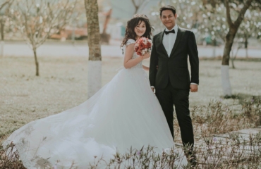 wedding-love-style-1141 wedding-love-style-1141