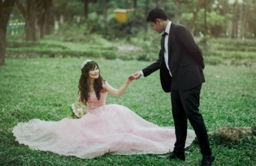 wedding-love-style-1142 wedding-love-style-1142