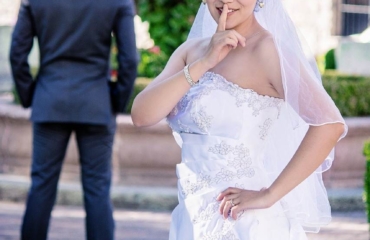 wedding-love-style-1143 wedding-love-style-1143