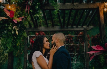 wedding-love-style-1144 wedding-love-style-1144