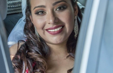 wedding-love-style-1145 wedding-love-style-1145