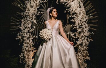 27 Tips on The Tried And True Method For Destination Wedding Ideas That Are Hot In Detailed Detail