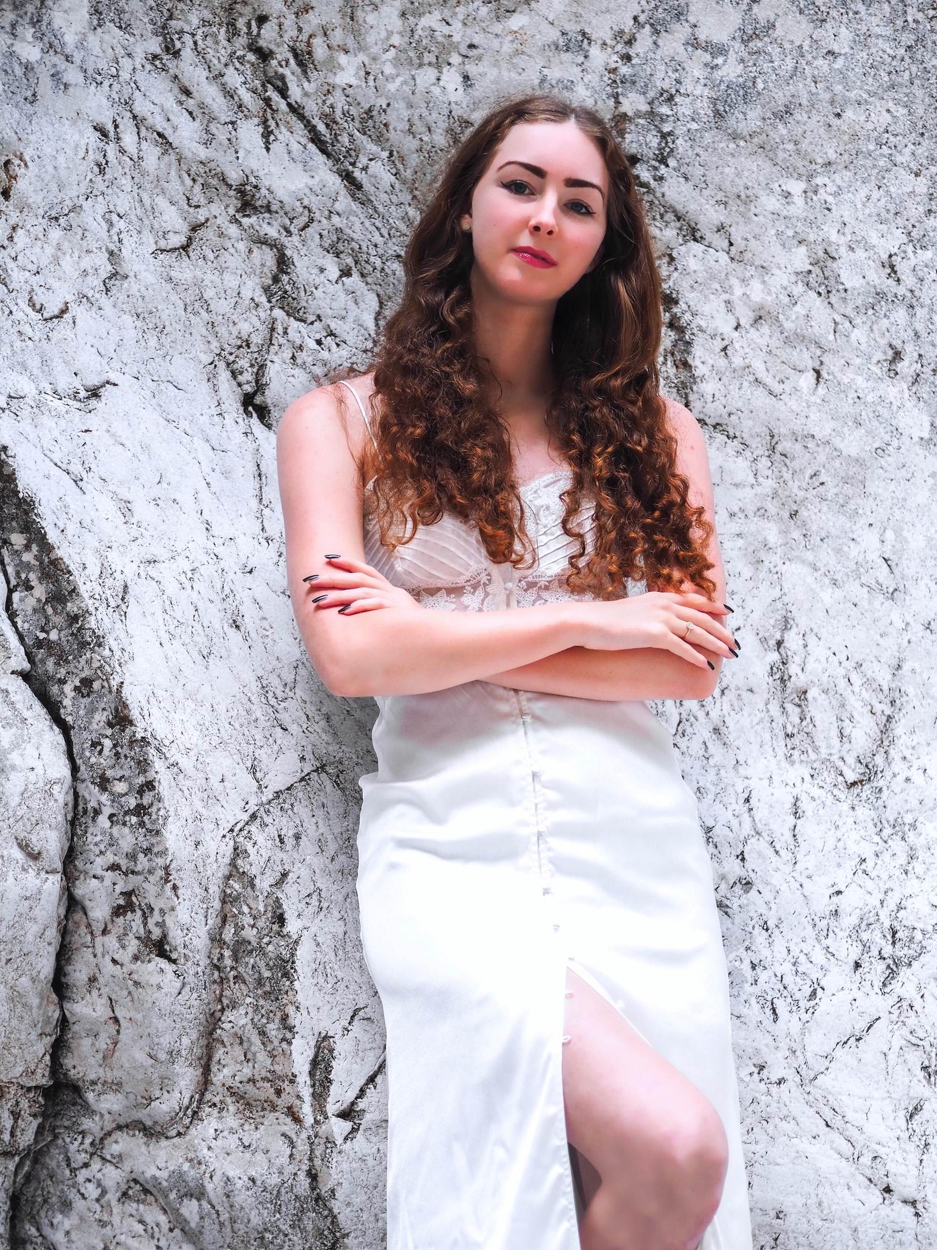 wedding-love-style-0118