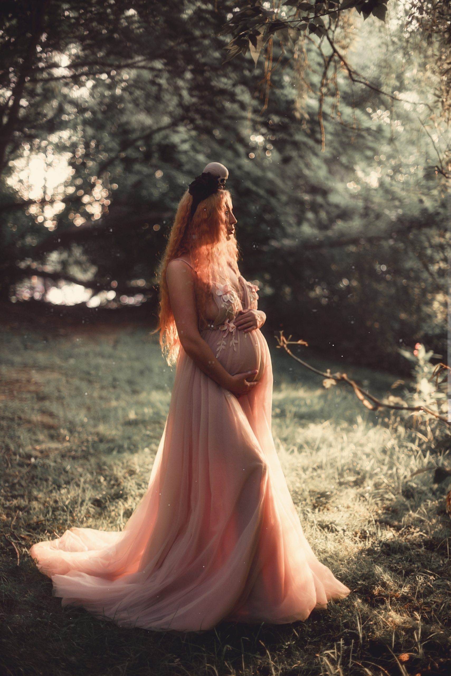 wedding-love-style-0123