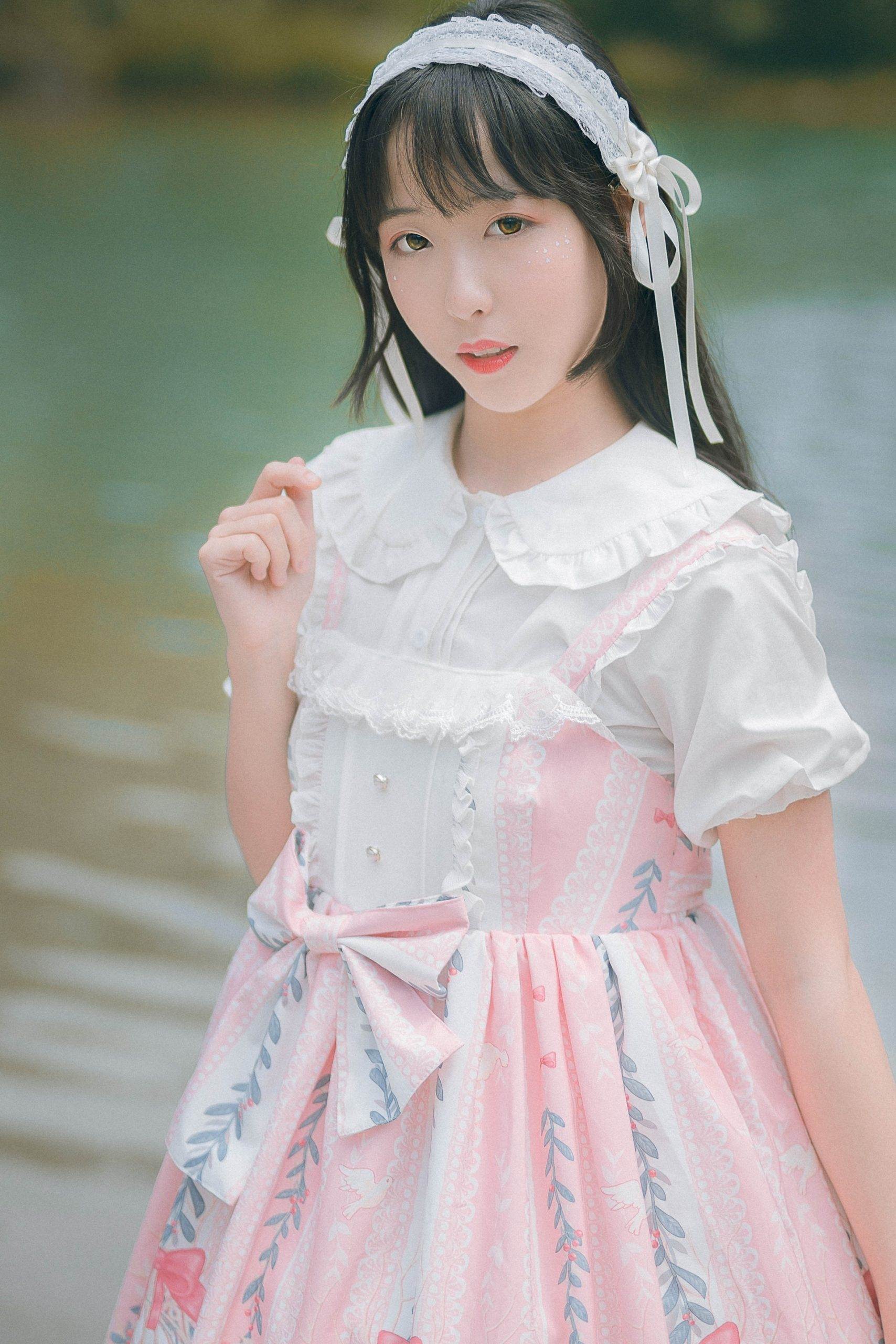 wedding-love-style-0126