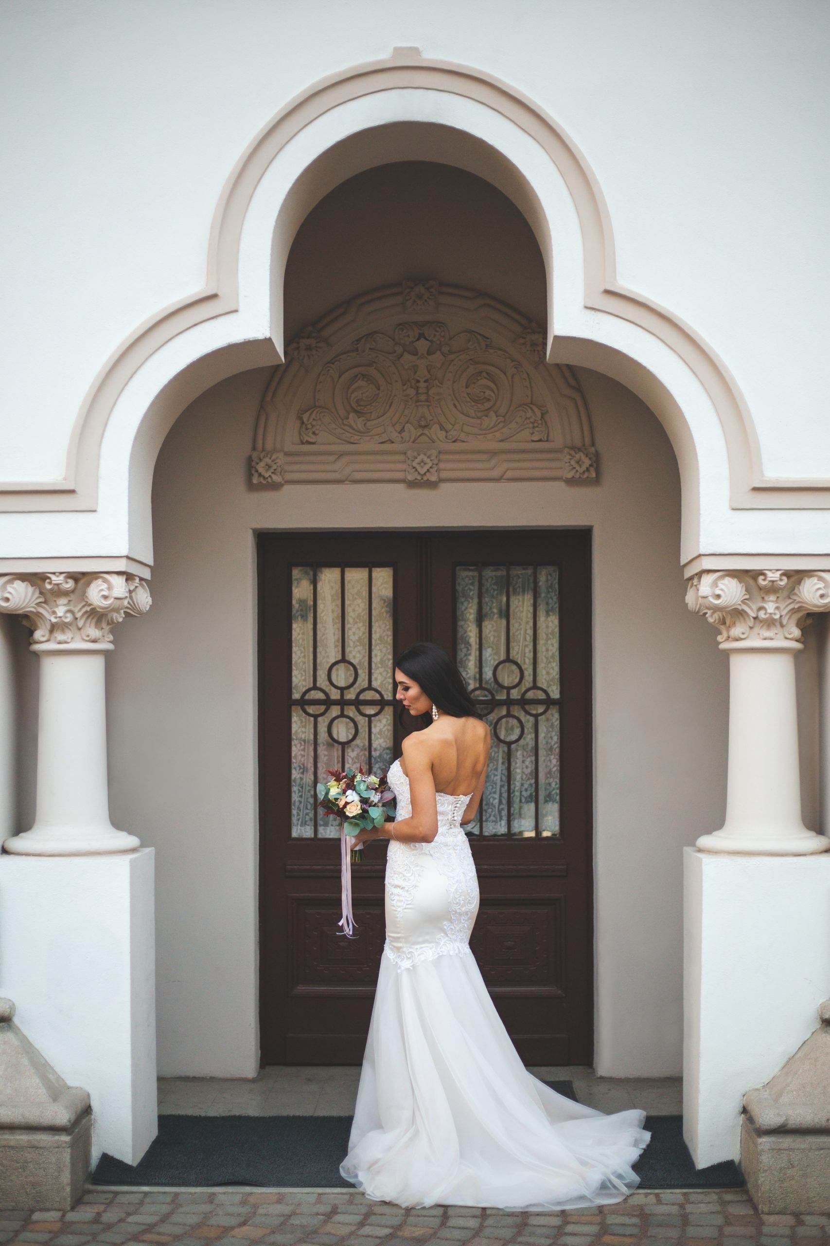 wedding-love-style-0128