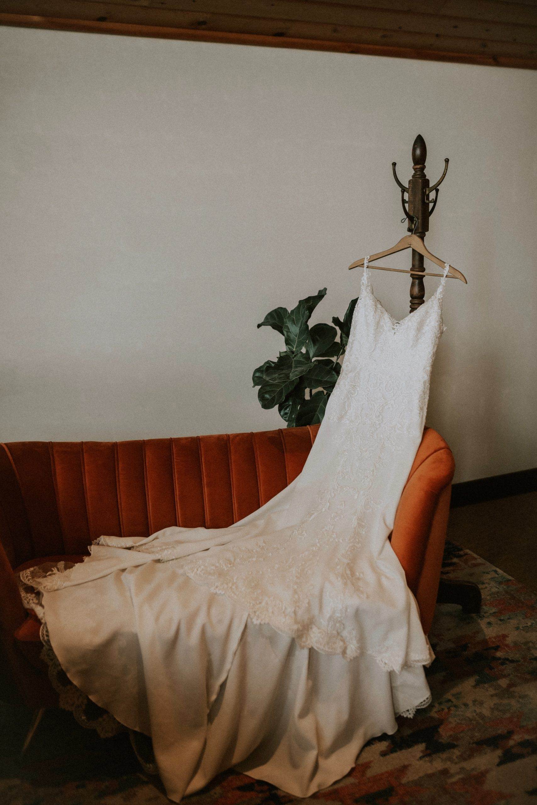 wedding-love-style-0136