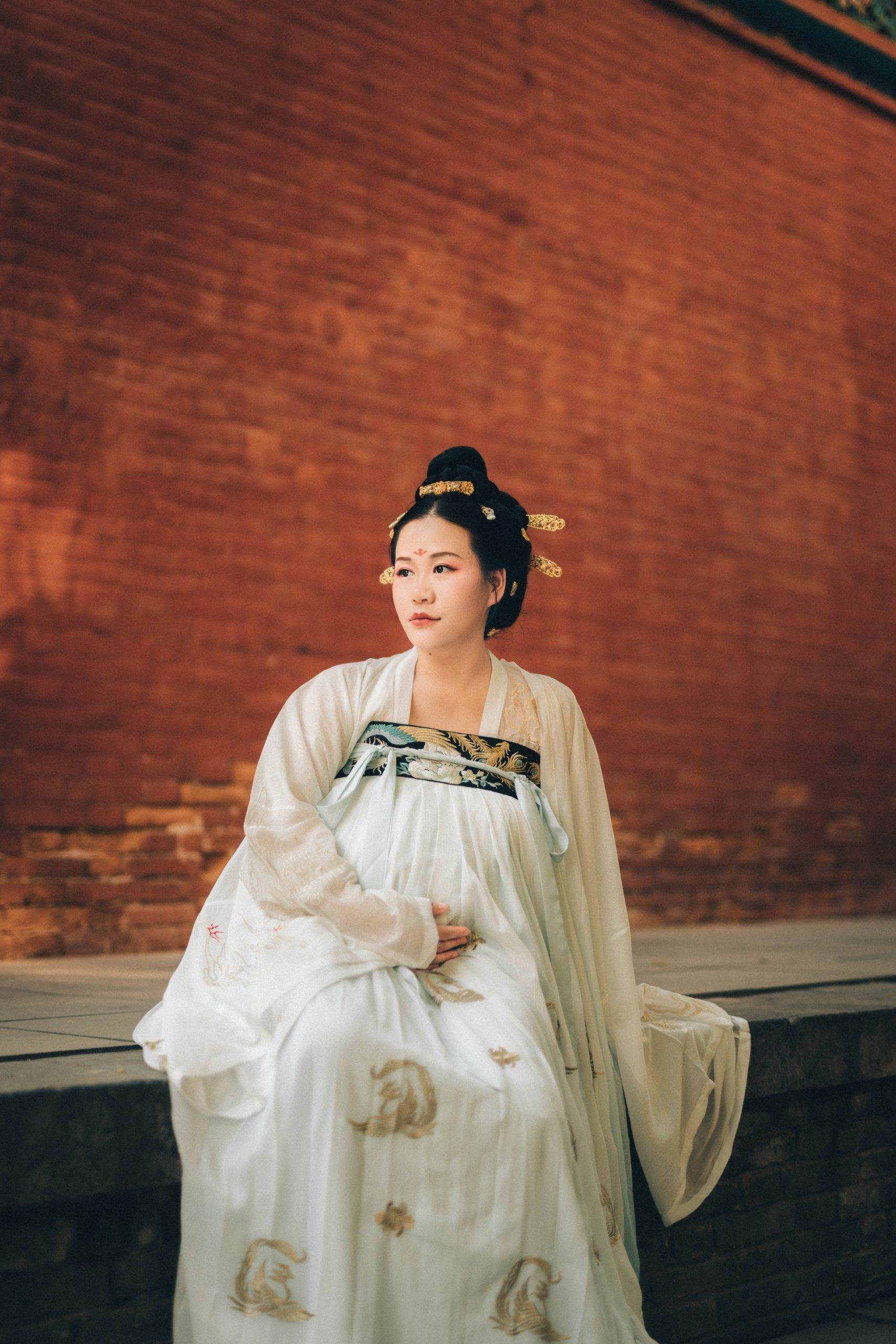 wedding-love-style-0142