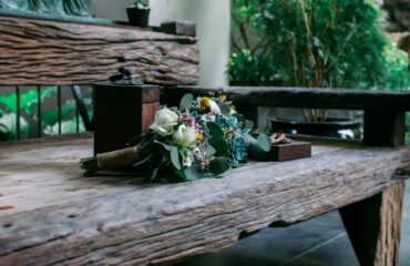 11 New The True And Tried Way Of Selecting The Right Wedding Bouquet In Step By Step Depth