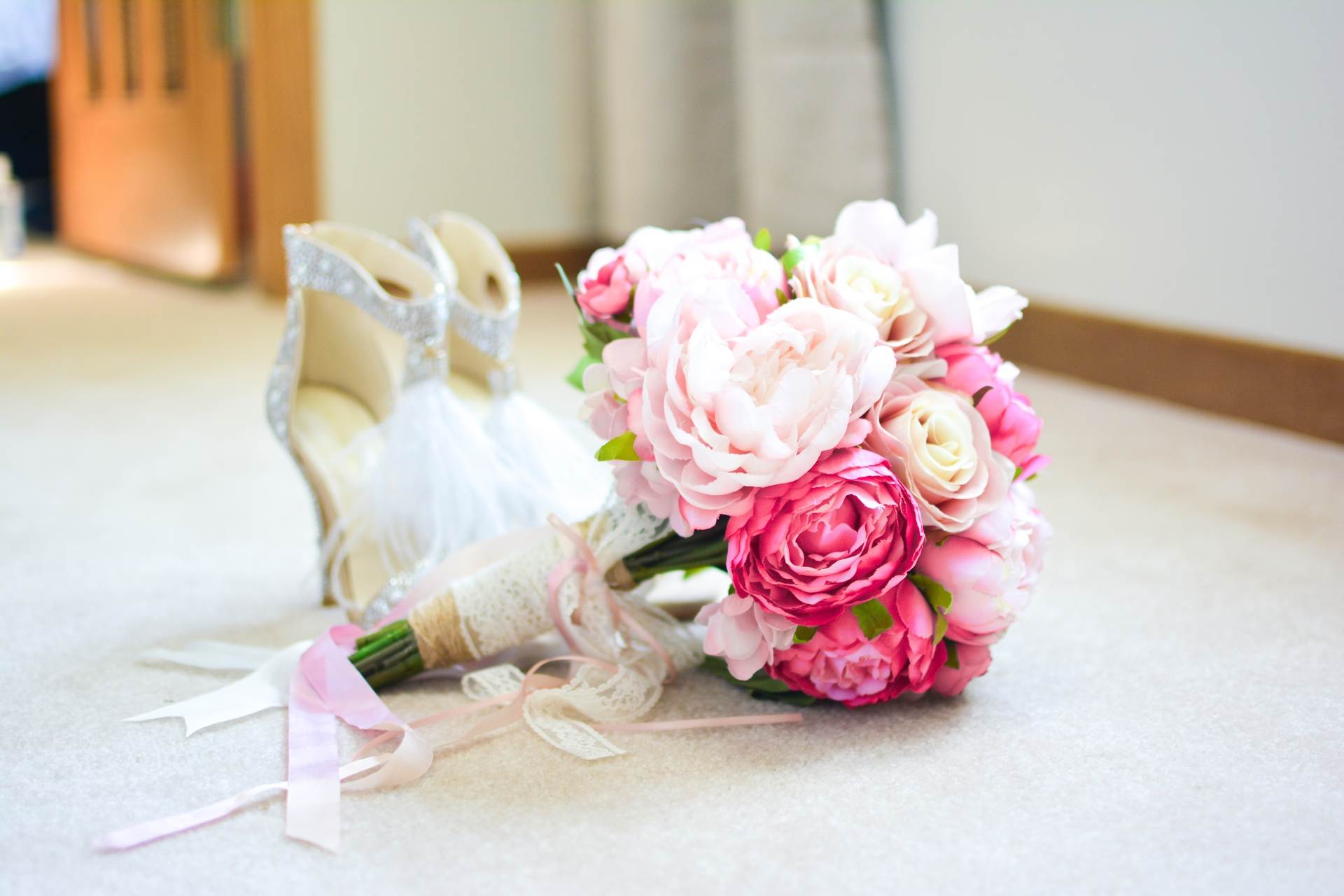 wedding-bouquet-0696