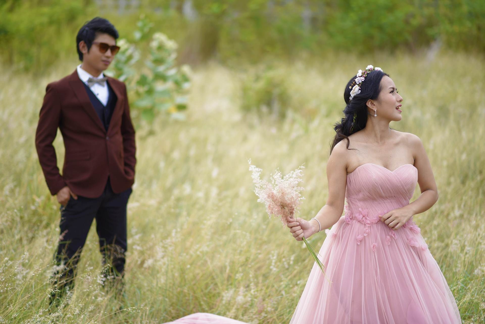 wedding-bouquet-0697