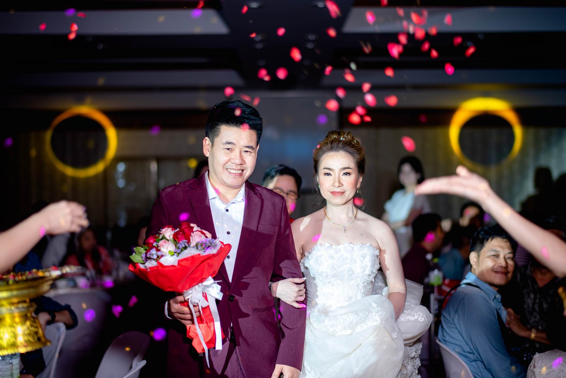 wedding-bouquet-0698