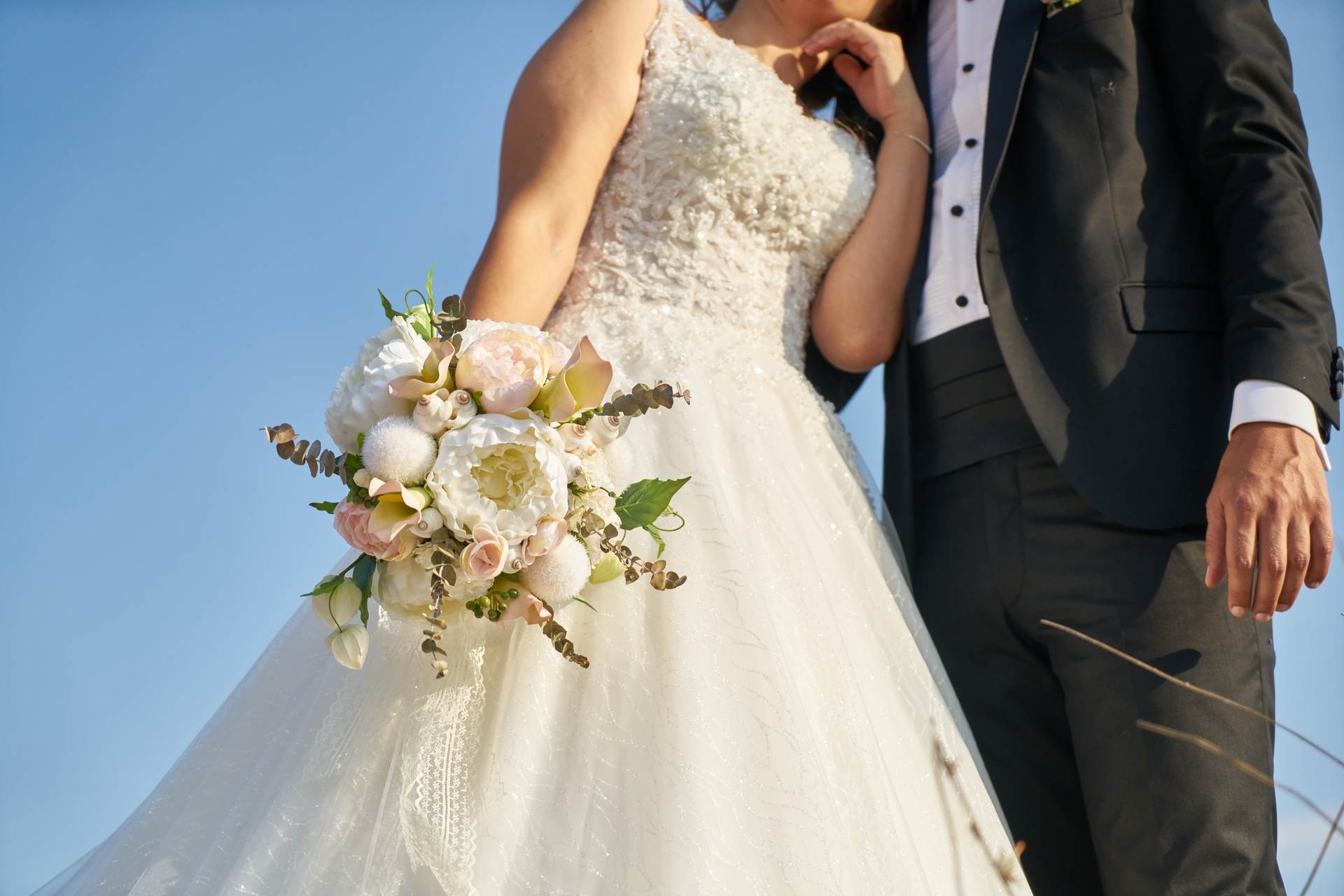 wedding-bouquet-0705