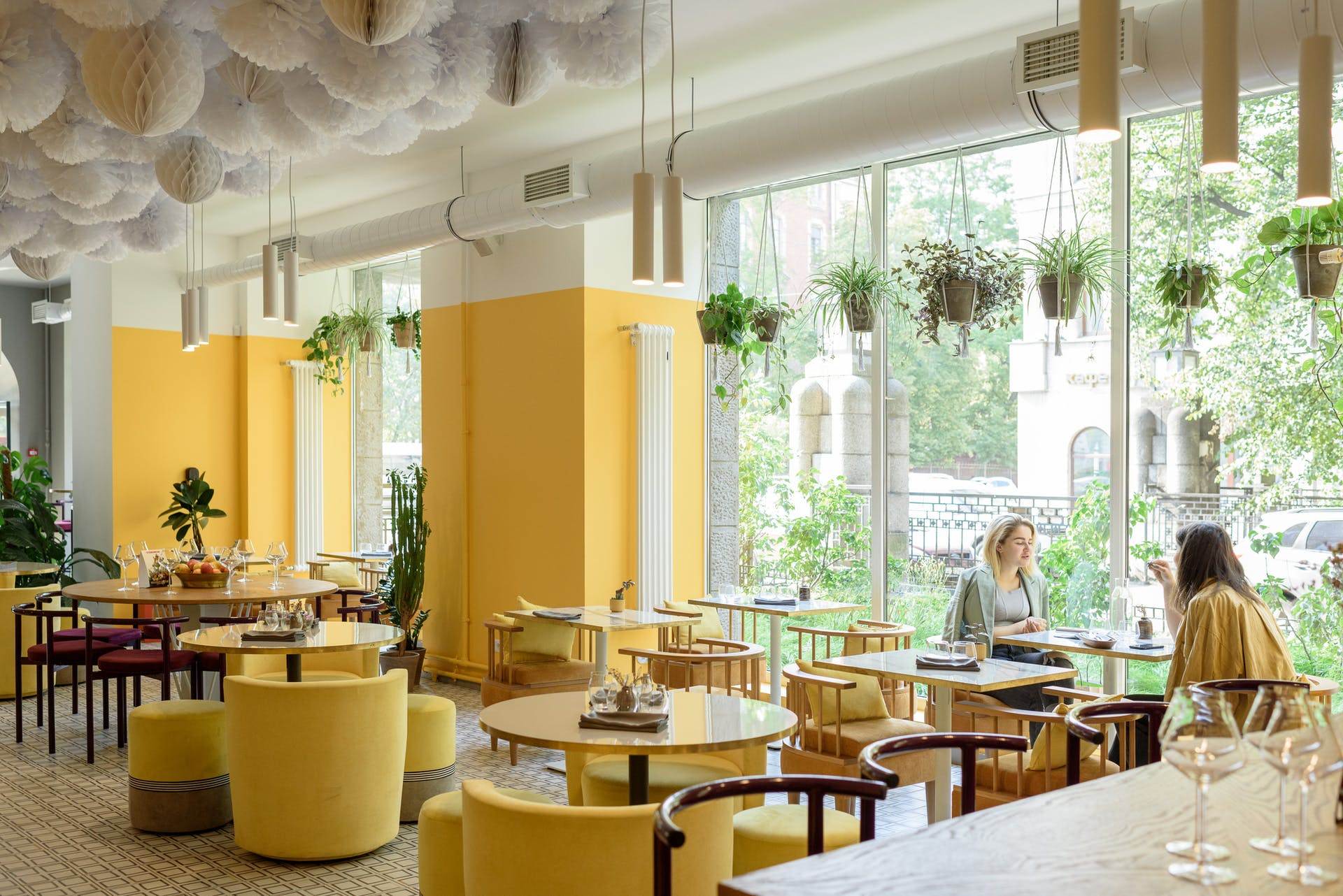 wedding-decorations-0405