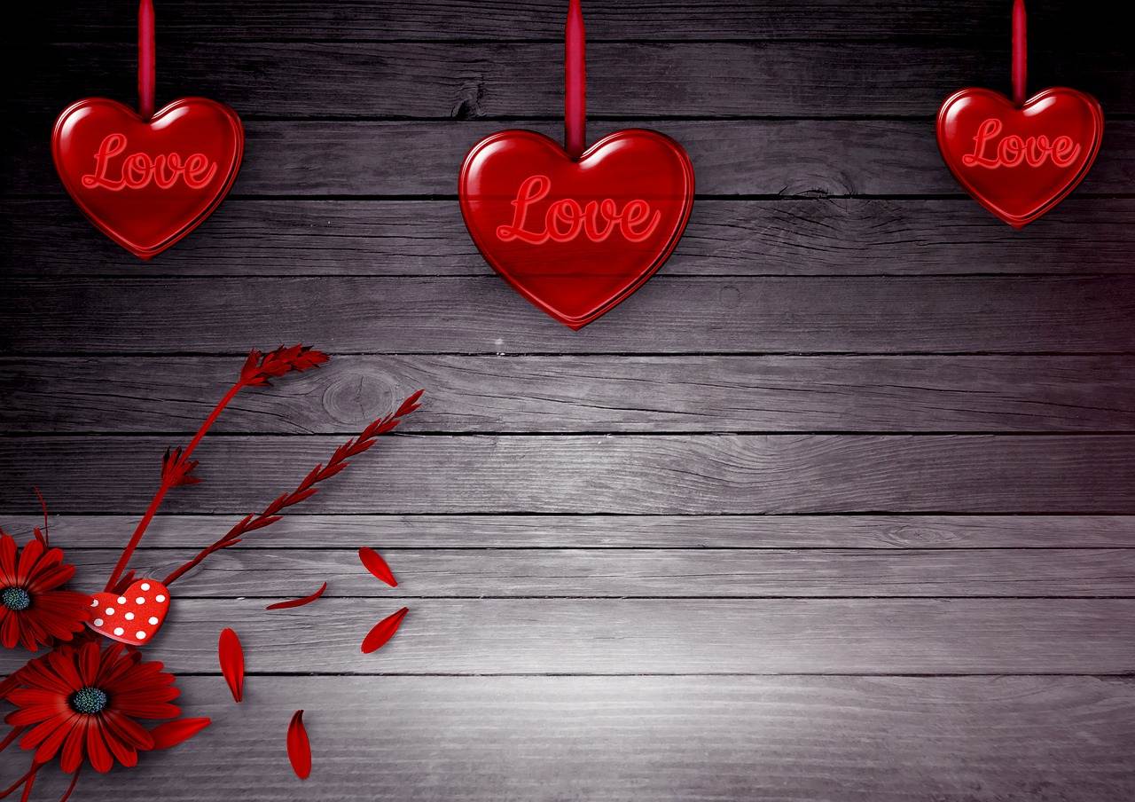 wedding-decorations-0410