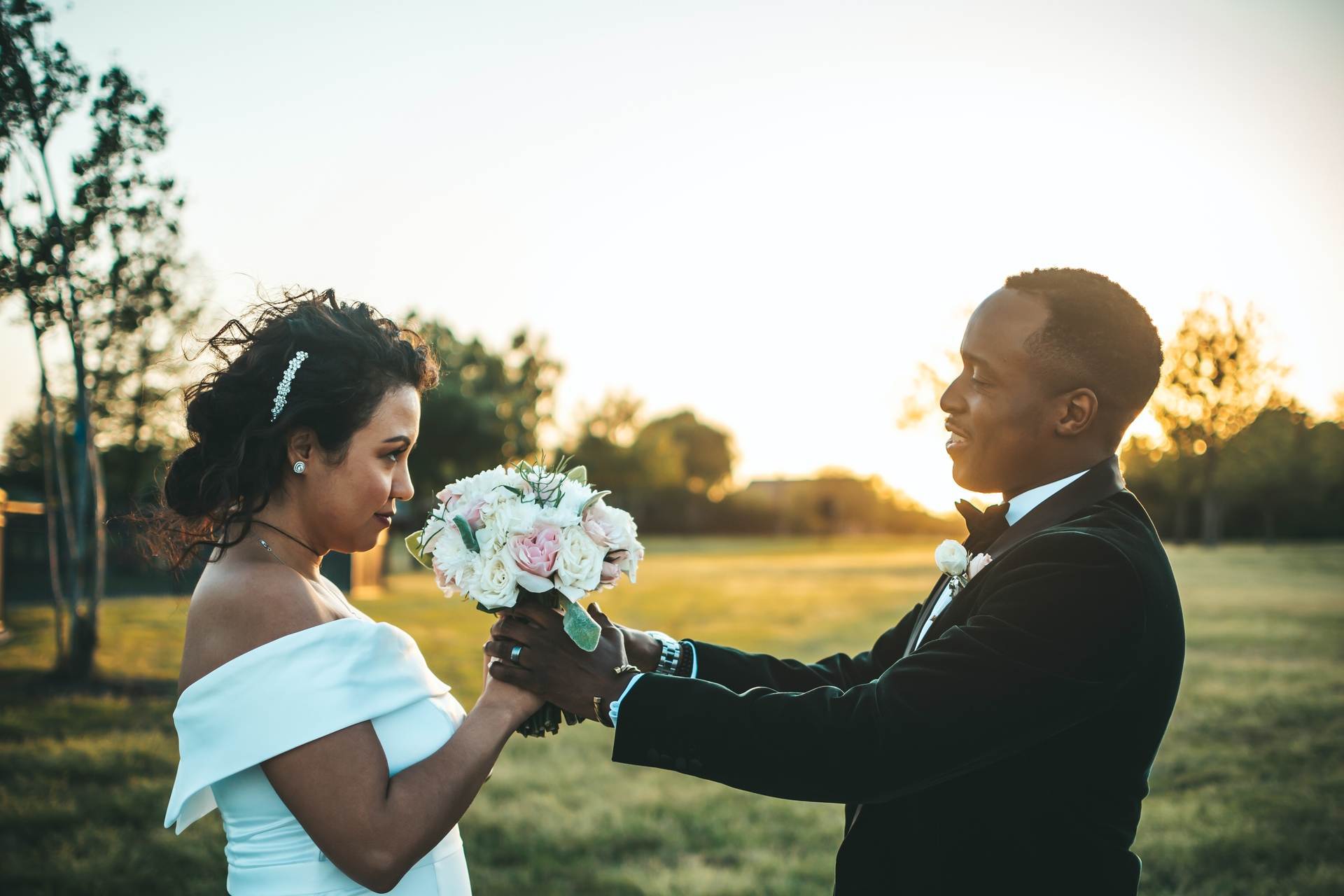 wedding-bouquet-0760 wedding-bouquet-0760