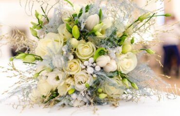 6 Most Popular The Ugly Side of Wedding Flowers And Decorations