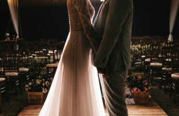 19 Perfectly The Ultimate Destination Wedding Ideas That Are Hot Strategy