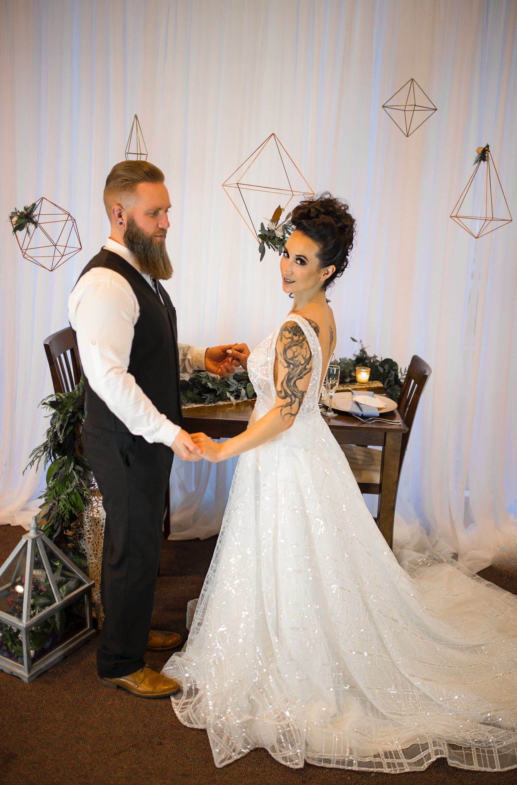 wedding-love-style-0738