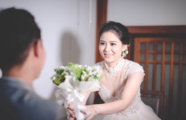 wedding-love-style-0740 wedding-love-style-0740