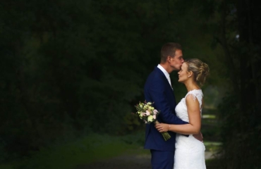 wedding-love-style-0741 wedding-love-style-0741