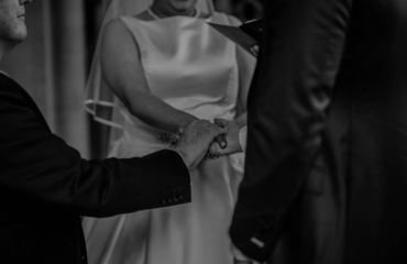 wedding-love-style-0743 wedding-love-style-0743