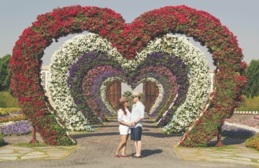 wedding-love-style-0744 wedding-love-style-0744