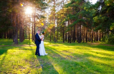 wedding-love-style-0745 wedding-love-style-0745