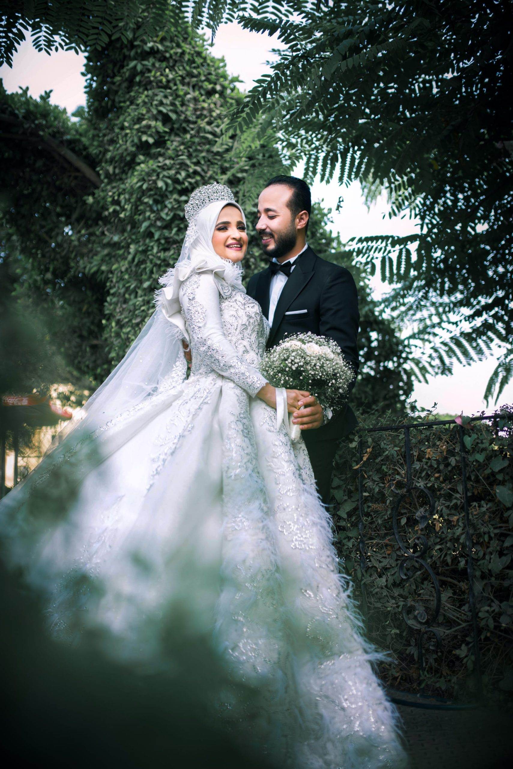 wedding-love-style-0746