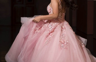 wedding-love-style-0747 wedding-love-style-0747