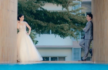 wedding-love-style-0748 wedding-love-style-0748