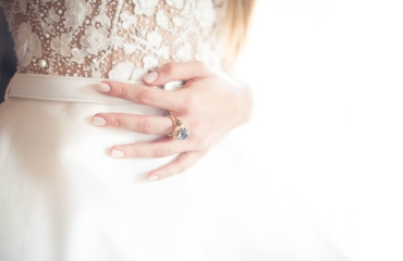 wedding-love-style-0752 wedding-love-style-0752