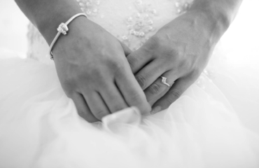 wedding-love-style-0753 wedding-love-style-0753