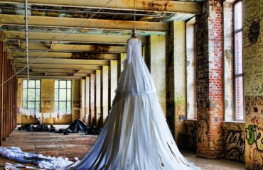 wedding-love-style-0754 wedding-love-style-0754