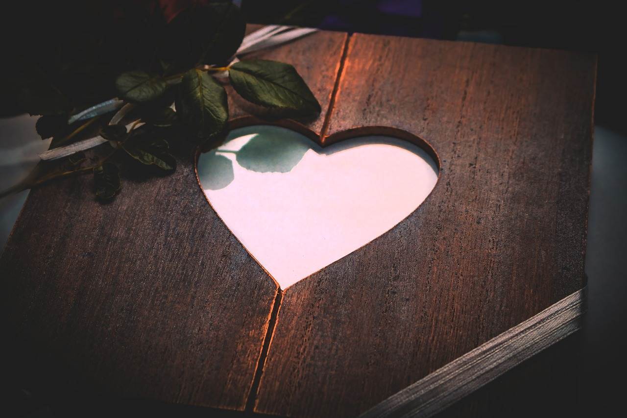 wedding-decorations-0599