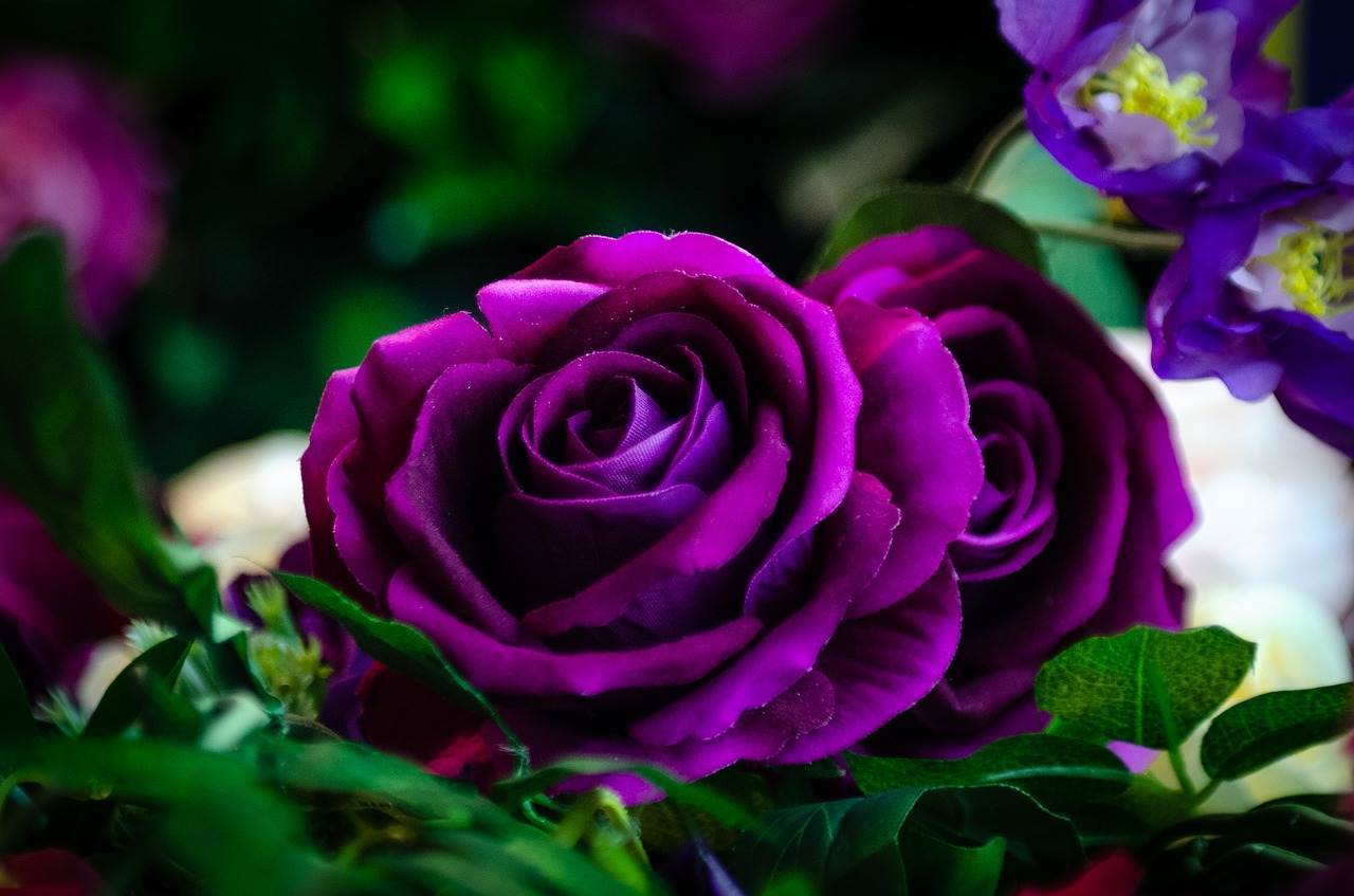 wedding-decorations-0601