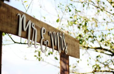 7 Trends The Ultimate Guide To Wedding Decorations