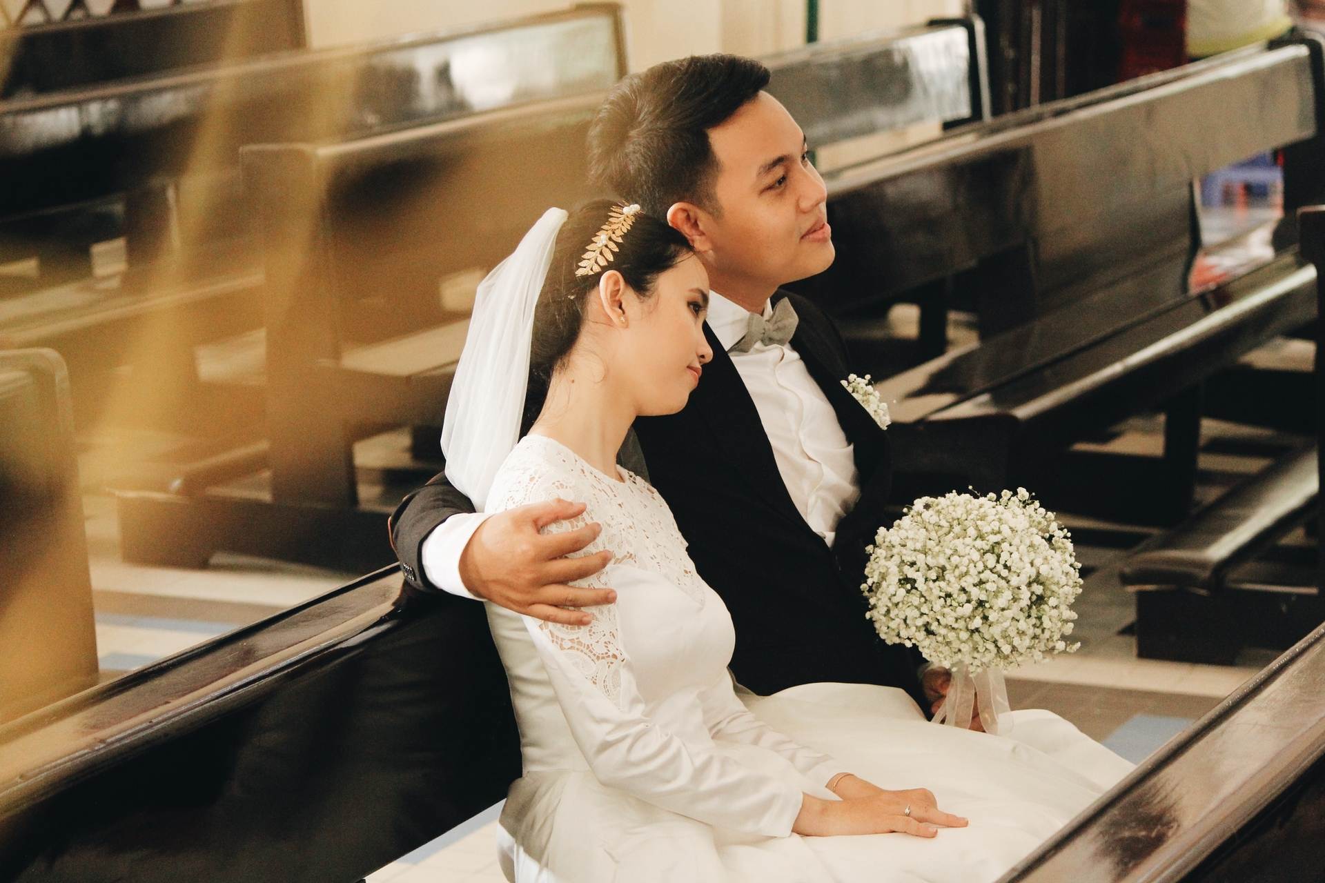 wedding-bouquet-0476