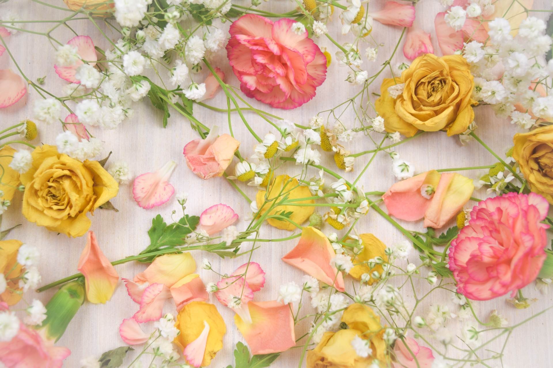 wedding-bouquet-0478