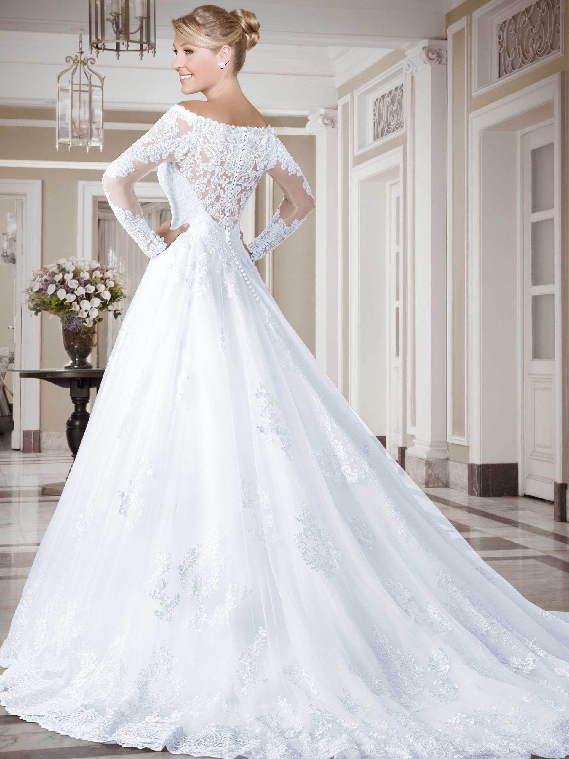 wedding-dresses-0211