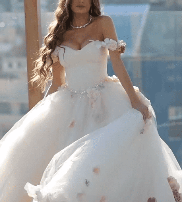 wedding-dresses-0212